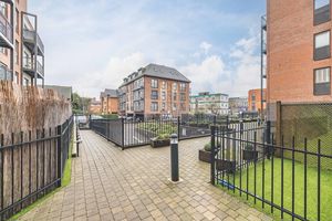 Photo 9- click for photo gallery